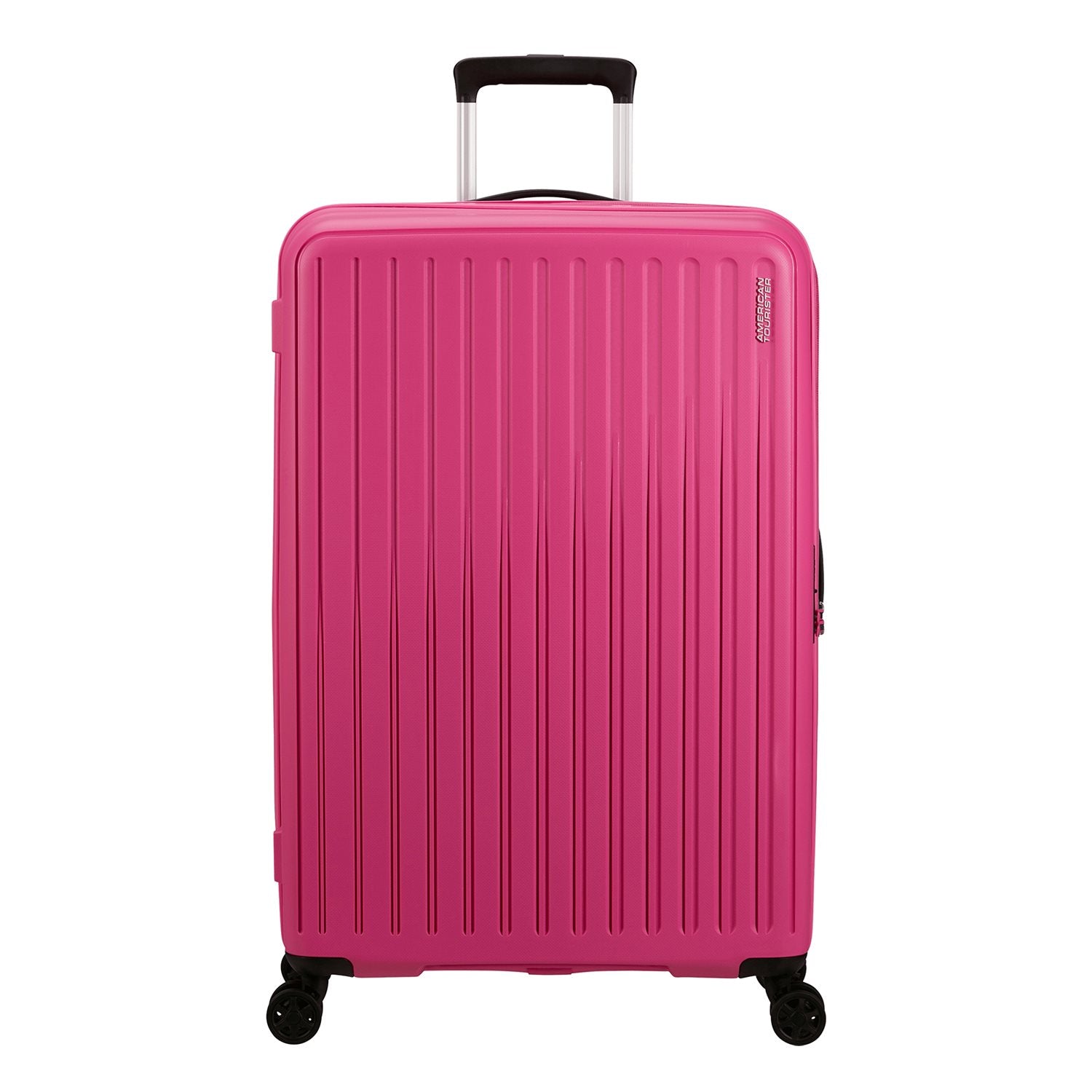 American Tourister Rejoy Spinner 77x28cm Hawaii Pink