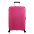 American Tourister Rejoy Spinner 77x28cm Hawaii Pink