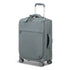 Lipault LOST IN BERLIN reiskoffer 55cm - cement storm