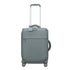Lipault LOST IN BERLIN reiskoffer 55cm - cement storm