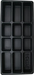 Tray 12 vakken