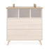 QUAX Loft extensie commode - honey ash