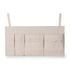 QUAX Organizer bed & box - hangend