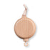 QUAX Shiko mobile speaker - moeder & natuur geluiden
