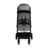 QUAX Buggy easyfold - moss