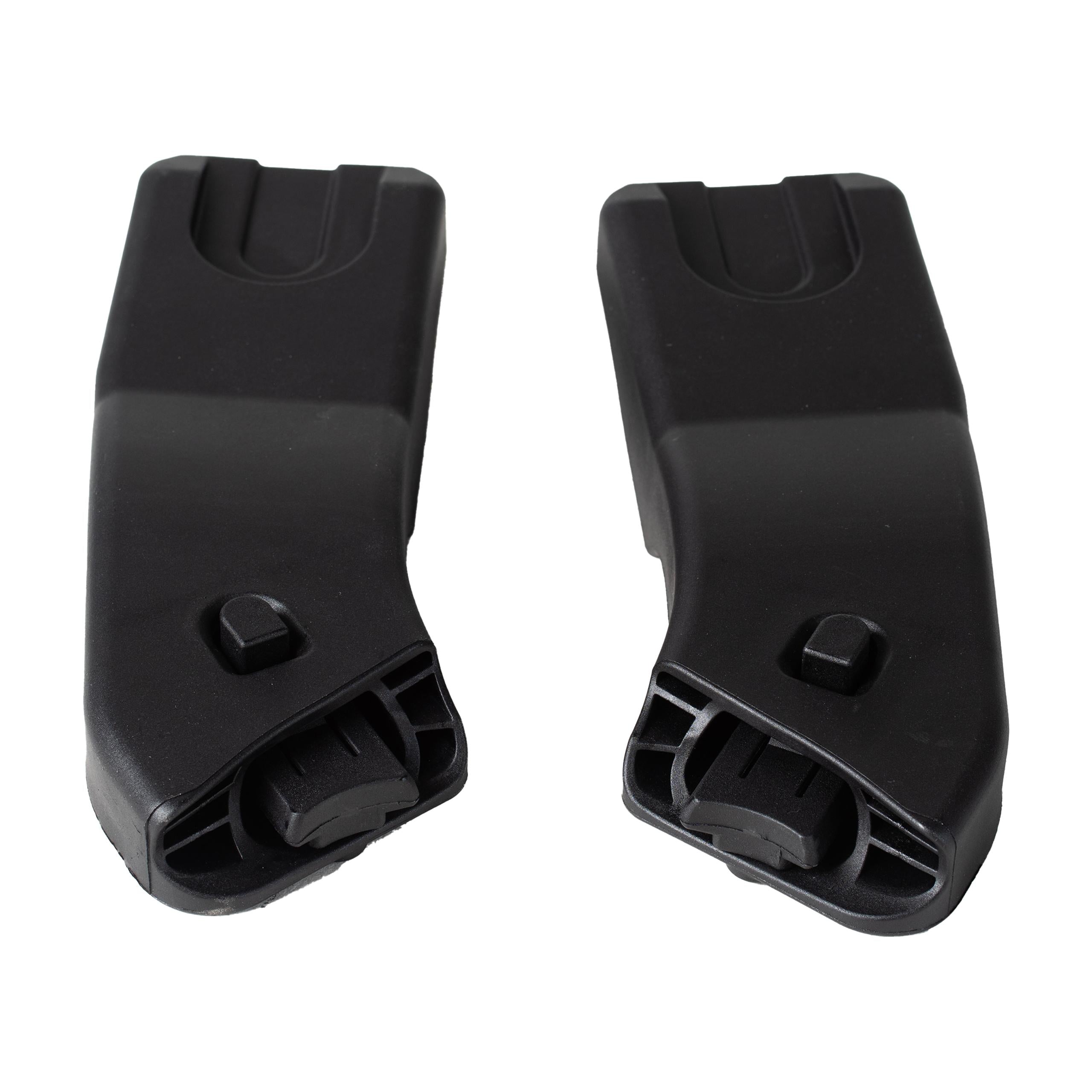 QUAX Buggy easyfold adapter