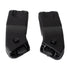 QUAX Buggy easyfold adapter