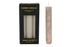 HOME SOCIETY Tafelkaarsen 4st.- S 15cm - greige
