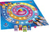 K3 Spel - Race naar de top