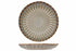 COSY&TRENDY Astera plat bord 27.4cm - pearl
