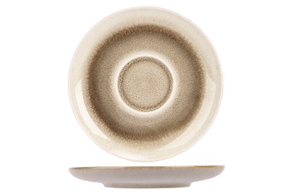 COSY&TRENDY Forest schoteltje - 13.5cm