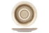 COSY&TRENDY Forest schoteltje - 13.5cm