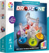 SMART Games - Dropzone knikkerbaan met 80 uitdagingen 5 niveaus - vanaf 8 jaar