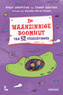 Waanzinnige boomhut van 52 verdiepingen- Andy Griffiths