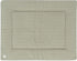 JOLLEIN Boxkleed - 75x95cm - grain knit olijf groen