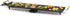 DOMO Teppanyaki Family&Friends XXL 90cm - hout houtlook