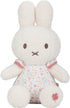 LITTLE DUTCH Nijntje lucky blossom 30cm