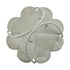 LITTLE DUTCH Nijntje lucky leaves  - speelkleed