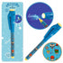 DJECO Magic pen - Ben