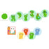 DJECO Kaartspel - Little select