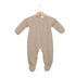 LIVING NATURE Ezra babypakje - 3m