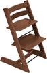 STOKKE Tripp Trapp stoel - oak warm brown