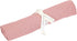 LITTLE DUTCH Pure hydrofiel doek - 120x 120cm - pink blush