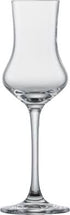ZWIESEL Barspecial Grappaglazeb 4st. TU UC