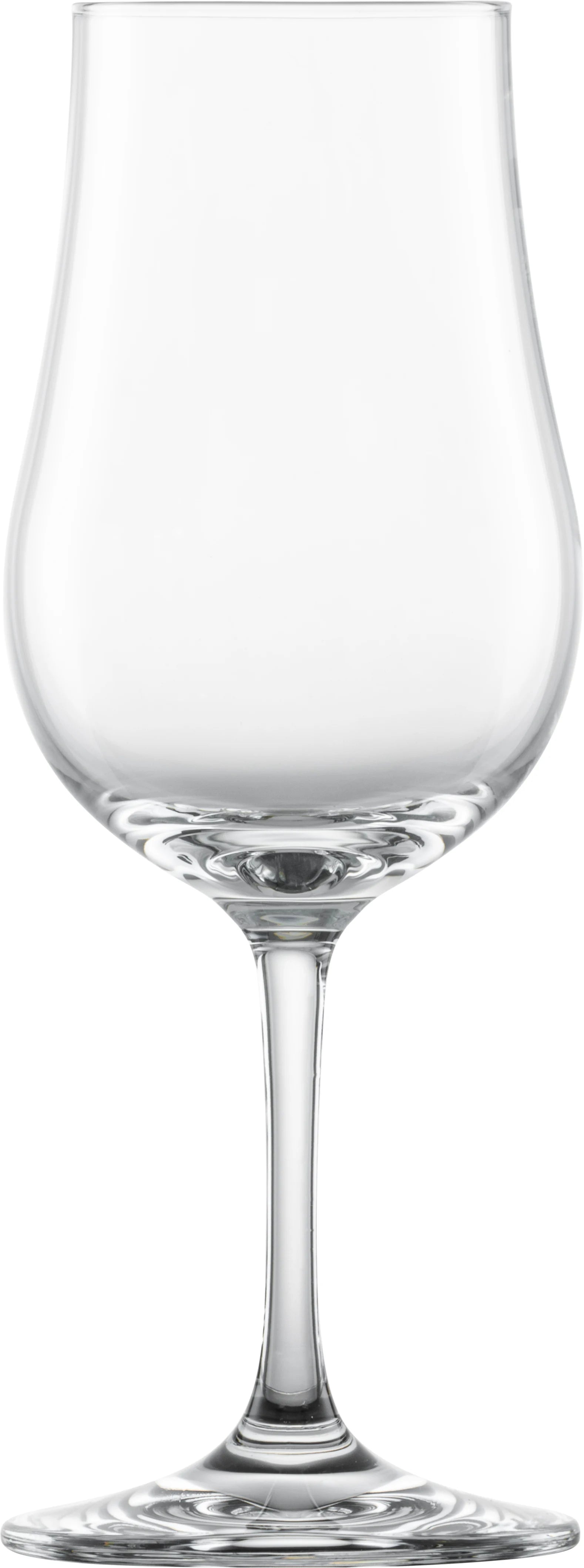 ZWIESEL Barspecial Portoglazen 4st. TU UC