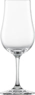 ZWIESEL Barspecial Portoglazen 4st. TU UC