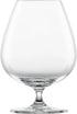 ZWIESEL Barspecial cognacglazen 4st. TU UC