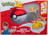 POKEMON Battle spinner - Pikachu