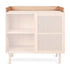 QUAX Hai No Ki/ Yume extensie XL voor commode - natural ash