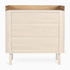 QUAX Hai No Ki/ Yume extensie XL voor commode - natural ash