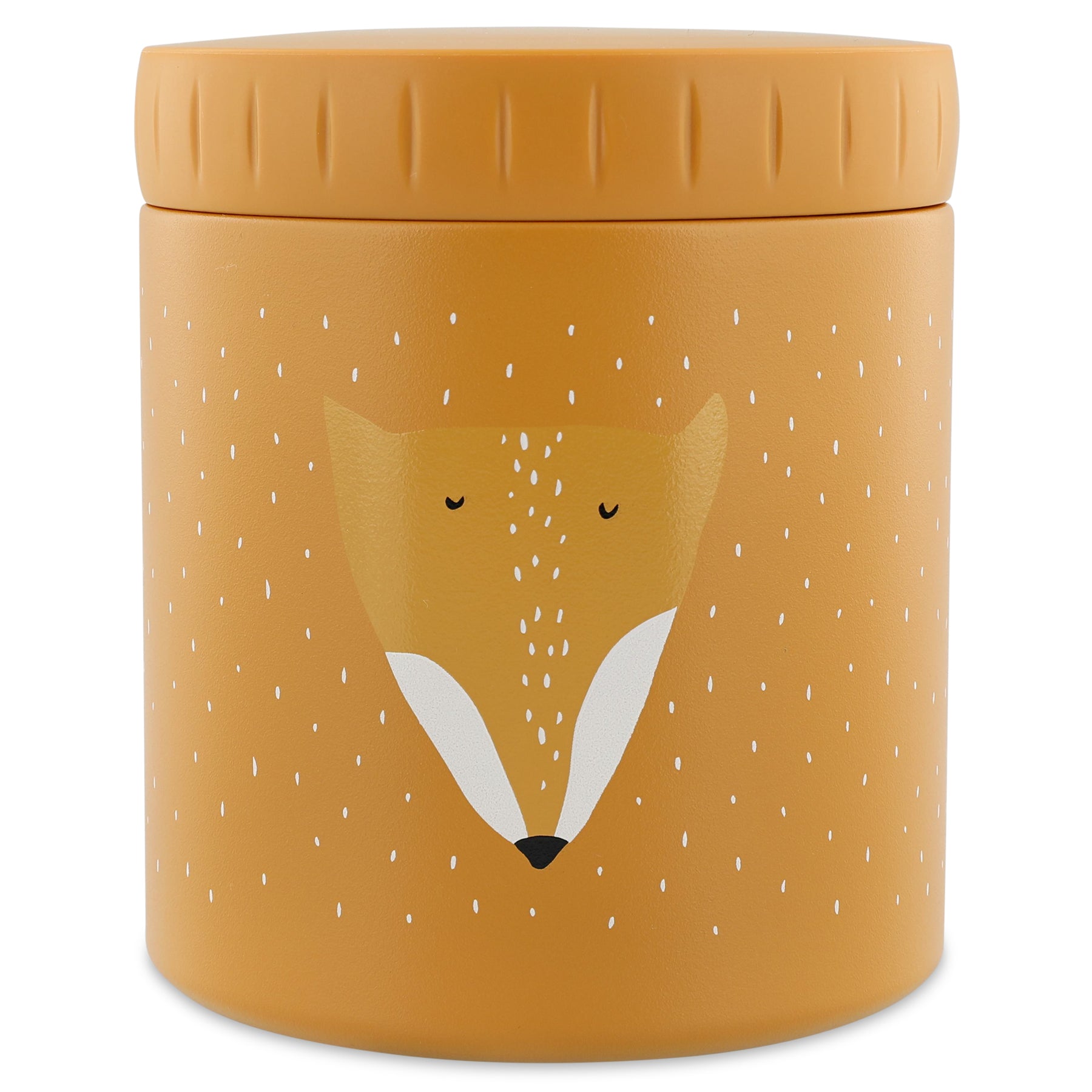 TRIXIE Mr. Fox - lunchpot isothermisch - 500ml