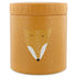 TRIXIE Mr. Fox - lunchpot isothermisch - 500ml