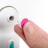 BBLUV Trimo nageltrimmer