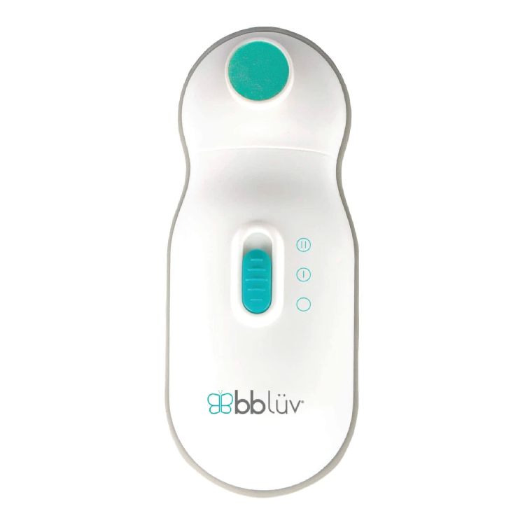 BBLUV Trimo nageltrimmer