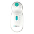 BBLUV Trimo nageltrimmer