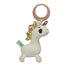 MAXI COSI Unicorn wonderlands take a long musical toy