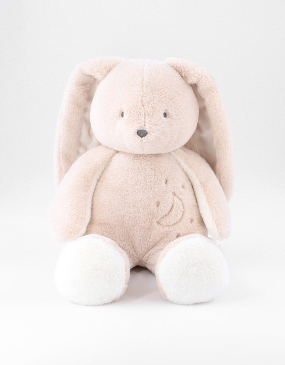 NOUKIES Moka knuffel - M 40cm
