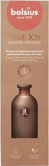 BOLSIUS Geurstokjes 80ml - oriental softness true joy  TU UC   nu: 18743753
