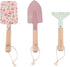 LITTLE DUTCH Tuingereedschap - fairy garden