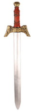 Zwaard Koning - 68cm