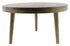 HOME SOCIETY Banha tafel - 38x21cm - bruin
