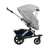 JOOLZ Geo 2 rain cover