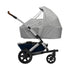JOOLZ Geo 2 rain cover