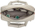 LASSIG Everyday bag - beige