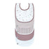 LASSIG Bib fopspeen 5st - berries