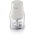 PHILIPS Hakmolen daily - wit